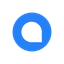 Chatwoot Development